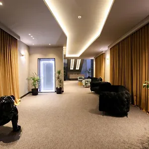 4* فندق The View Boutique