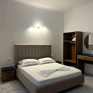 Xhefri's Appartement